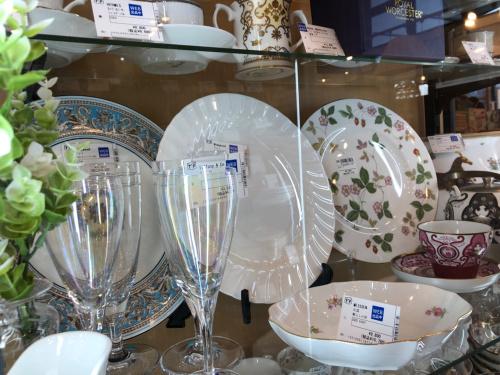 トレファクブログ画像4