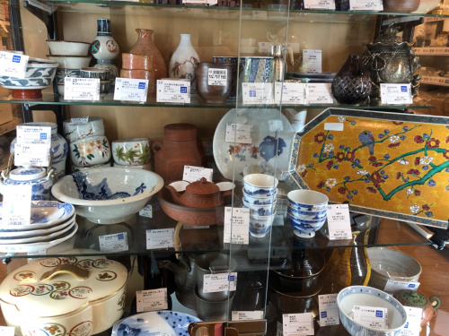 トレファクブログ画像5