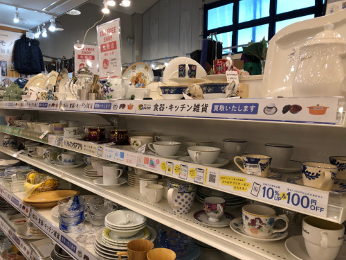 トレファクブログ画像6