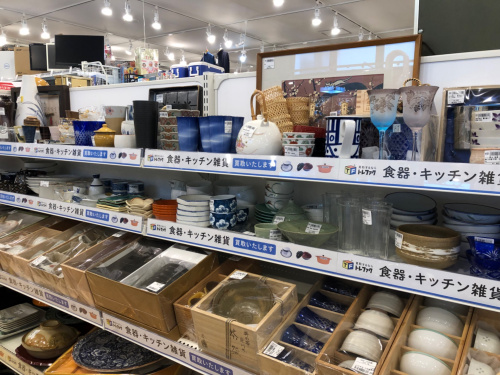 トレファクブログ画像7