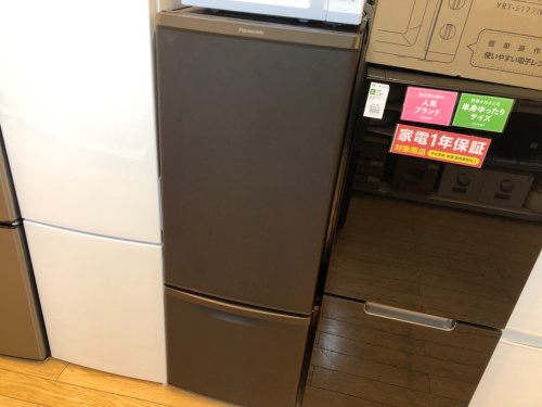 トレファクブログ画像1