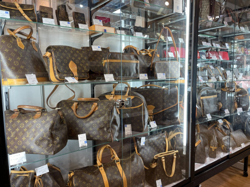 トレファクブログ画像2