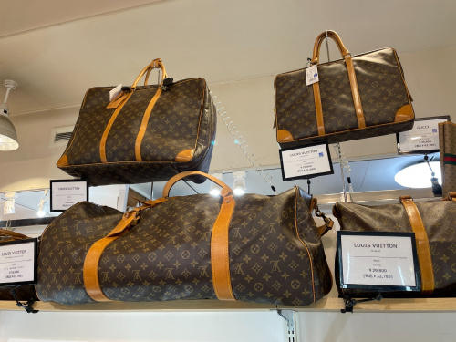 トレファクブログ画像3