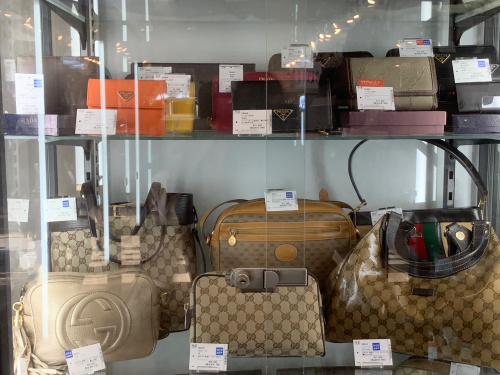 トレファクブログ画像4