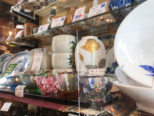 トレファクブログ画像2