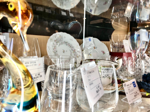 トレファクブログ画像3