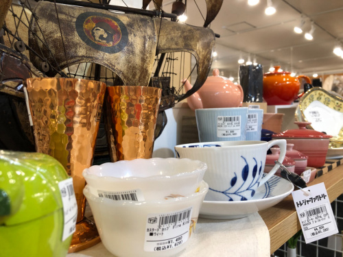 トレファクブログ画像6