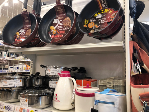 トレファクブログ画像5