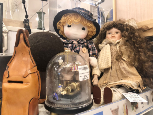 トレファクブログ画像4