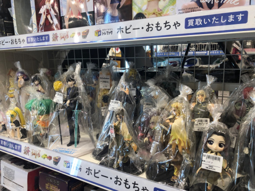 トレファクブログ画像5