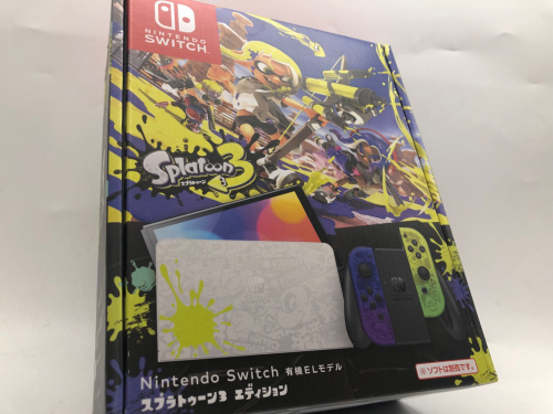 トレファクブログ画像1