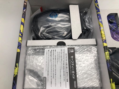 トレファクブログ画像3