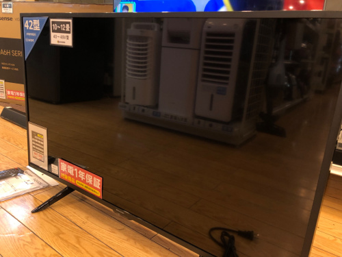 トレファクブログ画像5
