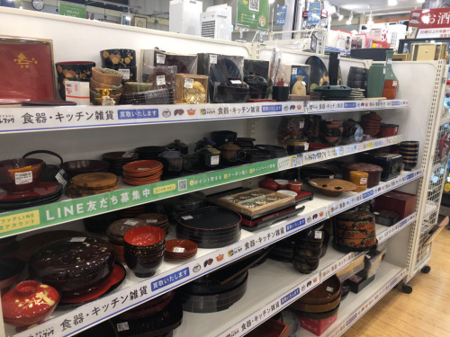 トレファクブログ画像3