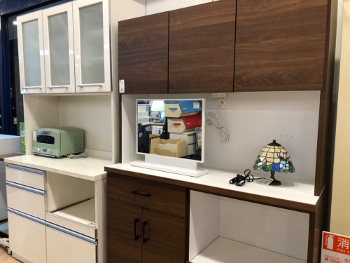 トレファクブログ画像3