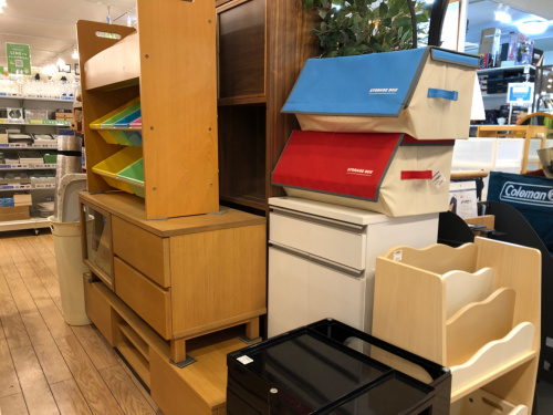 トレファクブログ画像4