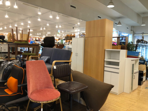 トレファクブログ画像7