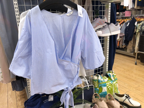 トレファクブログ画像2