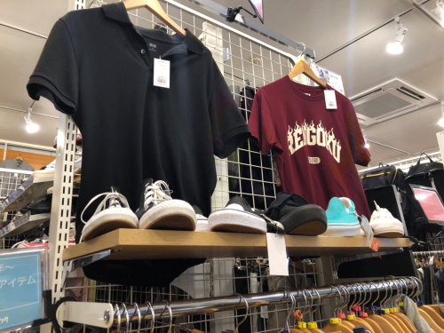 トレファクブログ画像4