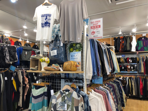 トレファクブログ画像5