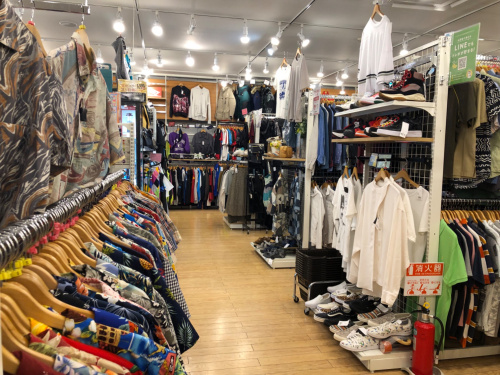 トレファクブログ画像7