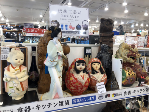トレファクブログ画像2