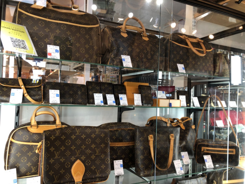 トレファクブログ画像7