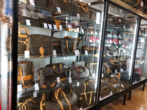 トレファクブログ画像8