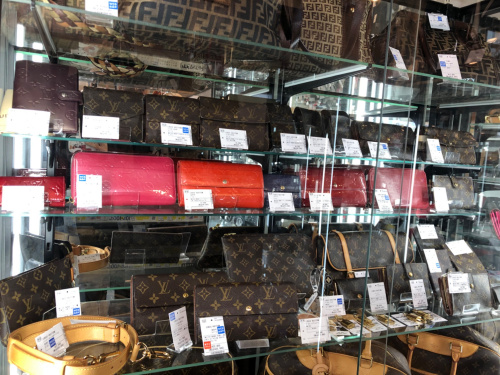 トレファクブログ画像9