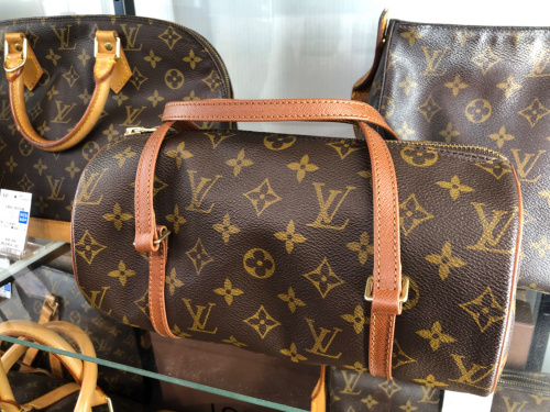 トレファクブログ画像6