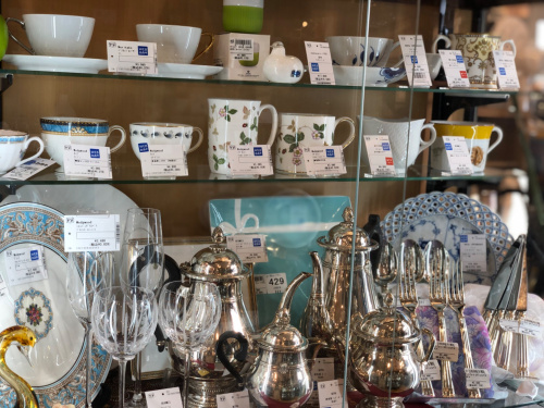 トレファクブログ画像6