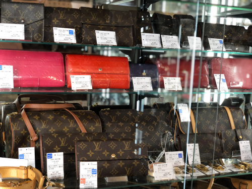 トレファクブログ画像2