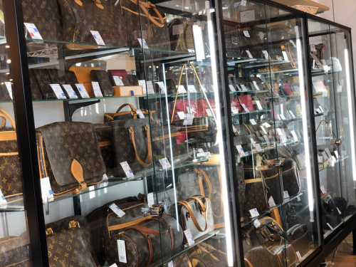 トレファクブログ画像3