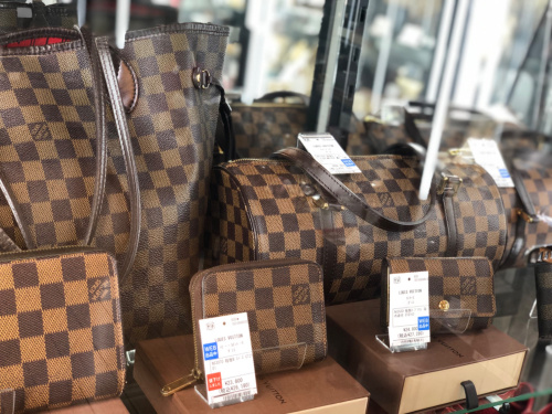 トレファクブログ画像4