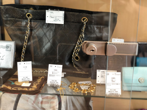 トレファクブログ画像5