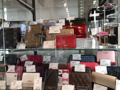 トレファクブログ画像7