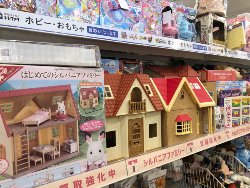 トレファクブログ画像4