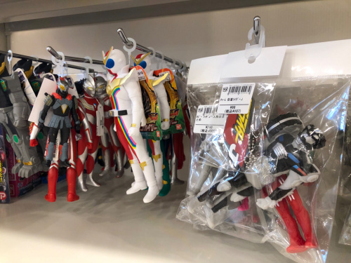 トレファクブログ画像5