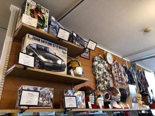 トレファクブログ画像6