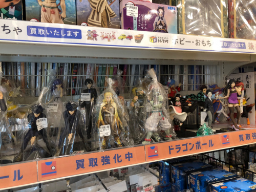 トレファクブログ画像7