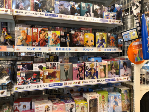 トレファクブログ画像8