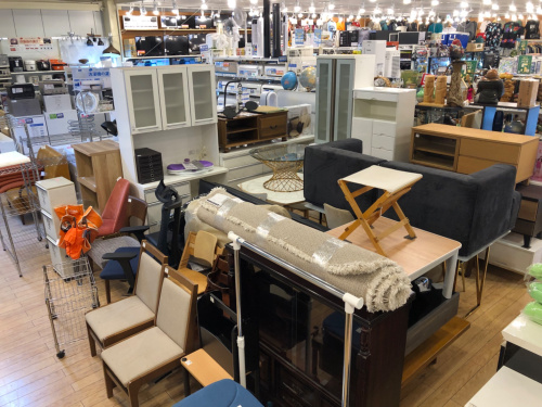 トレファクブログ画像6