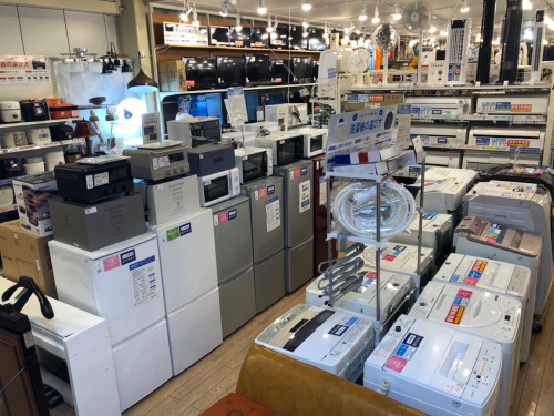 トレファクブログ画像7