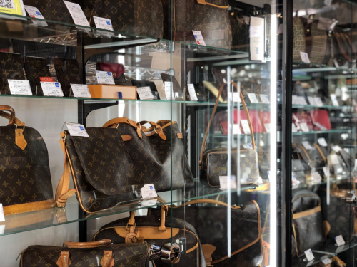 トレファクブログ画像7