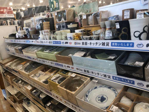 トレファクブログ画像6