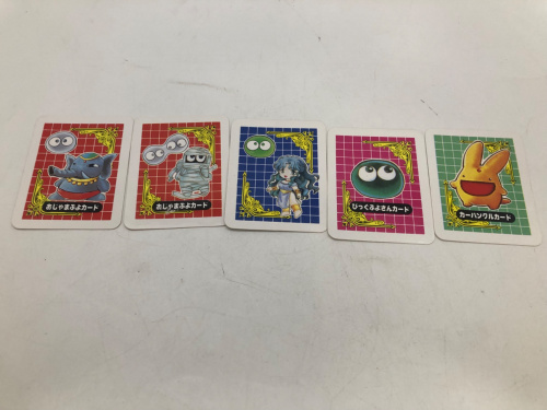 トレファクブログ画像6