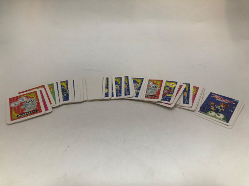 トレファクブログ画像7