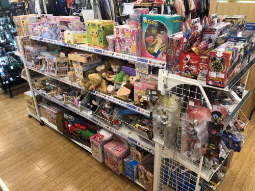 トレファクブログ画像9