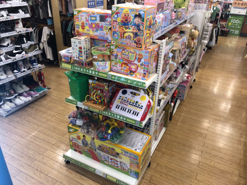 トレファクブログ画像10