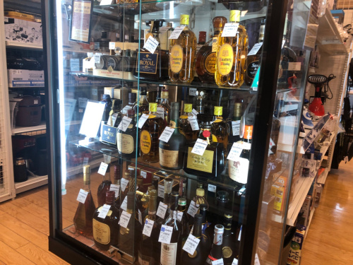 トレファクブログ画像6